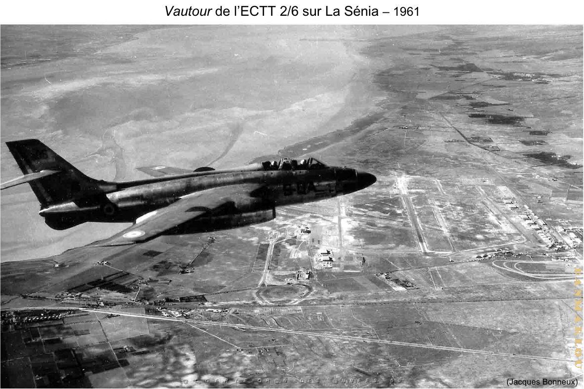 160 - ARMEE DE L'AIR EN ALGERIE 1945-1962-8 (65).jpg